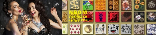 гидра Богородицк
