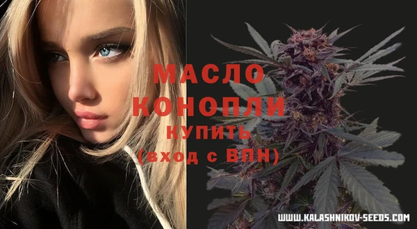 jwh Богородск